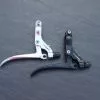 Tektro CL-740 Bremshebel-Set 22,2mm -Ridea Verkäufe Tektro CL740 1