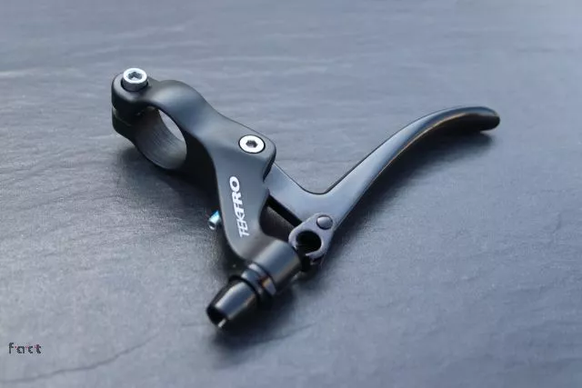 Tektro CL-740 Bremshebel-Set 22,2mm 4 Tektro CL-740 Bremshebel-Set 22,2mm – Bild 2