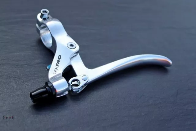 Tektro CL-740 Bremshebel-Set 22,2mm 5 Tektro CL-740 Bremshebel-Set 22,2mm – Bild 3