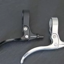 Tektro FL-540 Bremshebel-Set 22,2mm