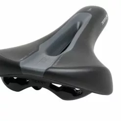 Terry Figura Men Sattel - Schwarz -Ridea Verkäufe Terry Figura M 3