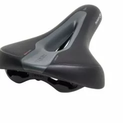 Terry Figura Women Sattel - Schwarz -Ridea Verkäufe Terry Figura W 1