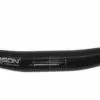 Thomson Carbon MTB Riser Bar Lenker 750mm, 31.8mm, 15mm Rise - Schwarz 2 Thomson Carbon MTB Riser Bar Lenker 750mm, 31.8mm, 15mm Rise - Schwarz -Ridea Verkäufe Thomson Carbon MTB Riser Bar