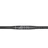 Truvativ Atmos 7K Flat Bar Lenker 760mm - Schwarz 0° 1 Truvativ Atmos 7K Flat Bar Lenker 760mm - Schwarz 0° -Ridea Verkäufe Truvativ Atmos Flatbar 1