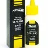 Tufo Preventove SEALANT Dichtgel Für Schlauchreifen - 50ml -Ridea Verkäufe Tufop Preventive Sealant