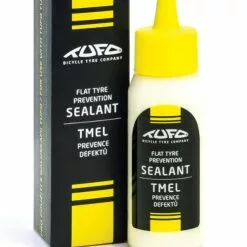 Tufo Preventove SEALANT Dichtgel Für Schlauchreifen - 50ml