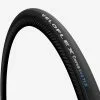 Veloflex CORSA EVO TLR Schwarz - Open Tubular Faltreifen -Ridea Verkäufe Veloflex Corsa Evo TLR schwarz