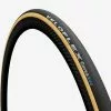 Veloflex CORSA EVO Gum - Open Tubular Faltreifen -Ridea Verkäufe Veloflex Corsa Evo Gum