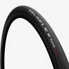 Veloflex CORSA RACE Schwarz - Open Tubular Faltreifen -Ridea Verkäufe Veloflex Corsa race schwarz