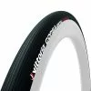Vittoria CORSA Control 700x25c Graphene2.0 TLR Faltbar - Schwarz/Schwarz 2 Vittoria CORSA Control 700x25c Graphene2.0 TLR Faltbar - Schwarz/Schwarz -Ridea Verkäufe Vittoria Corsa Control schwarz 1