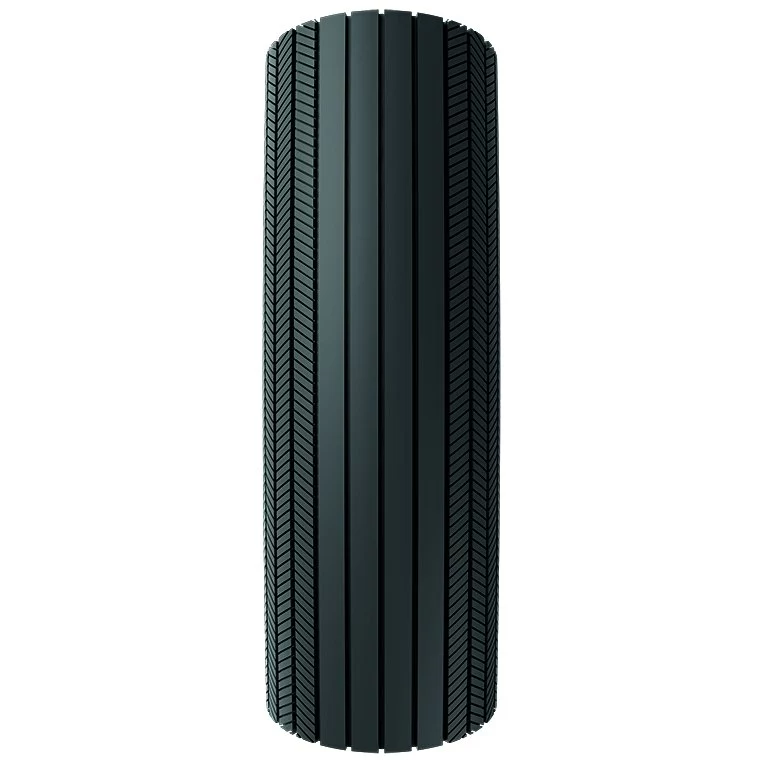 Vittoria CORSA Control 700x28c Graphene2.0 Faltbar - Schwarz/Schwarz 4 Vittoria CORSA Control 700x28c Graphene2.0 Faltbar - Schwarz/Schwarz – Bild 2