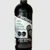 Vittoria Universal Tubeless Tire Sealant, 500ml - Dichtmilch -Ridea Verkäufe Vittoria Dichtmilch Sealant 250 10373 0