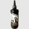 Vittoria Universal Tubeless Tire Sealant, 80ml - Dichtmilch -Ridea Verkäufe Vittoria Dichtmilch Sealant 80 1