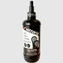 Vittoria Universal Tubeless Tire Sealant, 80ml - Dichtmilch