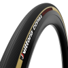 Vittoria Corsa 4C Graphene 2.0 Faltreifen - Schwarz/Transparent -Ridea Verkäufe Vittoria corsa