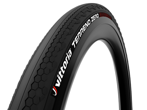 Vittoria Terreno Zero TNT 1C Graphene 2.0 Faltreifen - 27.5 X 1.75 / 47-584 - 650b 3 Vittoria Terreno Zero TNT 1C Graphene 2.0 Faltreifen - 27.5 X 1.75 / 47-584 - 650b