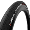 Vittoria Terreno Zero Faltreifen - 700x35c -Ridea Verkäufe Vittoria Terreno ZERO 1 3631 0 3840 0 10068 0