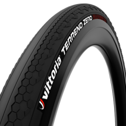 Vittoria Terreno Zero Faltreifen - 700x35c