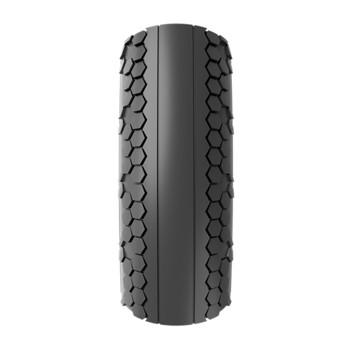 Vittoria Terreno Zero TNT 1C Graphene 2.0 Faltreifen - 27.5 X 1.75 / 47-584 - 650b 4 Vittoria Terreno Zero TNT 1C Graphene 2.0 Faltreifen - 27.5 X 1.75 / 47-584 - 650b – Bild 2