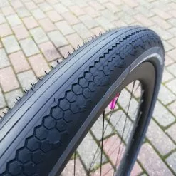 Vittoria Terreno Zero TNT 1C Graphene 2.0 Faltreifen - 27.5 X 1.75 / 47-584 - 650b 7 Vittoria Terreno Zero TNT 1C Graphene 2.0 Faltreifen - 27.5 X 1.75 / 47-584 - 650b -Ridea Verkäufe Vittoria Terreno ZERO 3 0 4384 2