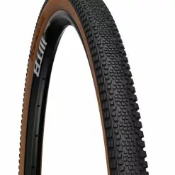 WTB Riddler 700x45c Drahtreifen - Gumwall