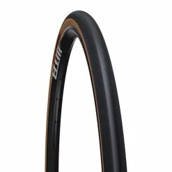 WTB Exposure Road TCS Faltreifen - 700x30c Schwarz/Gumwall