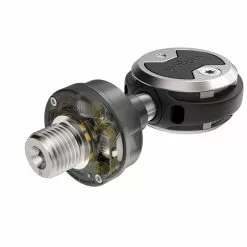 Wahoo Fitness Wahoo POWRLINK Zero Left-Side Wattmess-Pedale - Speedplay Klick Pedal - Kopie 13 Wahoo Fitness Wahoo POWRLINK Zero Left-Side Wattmess-Pedale - Speedplay Klick Pedal - Kopie -Ridea Verkäufe Wahoo POWRLINK ZERO WFPRX1S55 Cutaway 9946 3