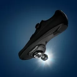 Wahoo Fitness Wahoo POWRLINK Zero Left-Side Wattmess-Pedale - Speedplay Klick Pedal - Kopie 16 Wahoo Fitness Wahoo POWRLINK Zero Left-Side Wattmess-Pedale - Speedplay Klick Pedal - Kopie -Ridea Verkäufe Wahoo POWRLINK ZERO Hero 9946 9