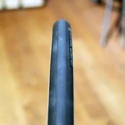 Wolfpack Cotton ToGuard Compound Faltreifen 700x24c -Ridea Verkäufe Wolfpack Cotton Tyres 3