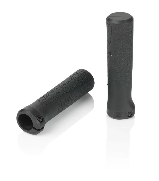 XLC Lock-On Griffe GR-G22 - Sport 3 XLC Lock-On Griffe GR-G22 - Sport