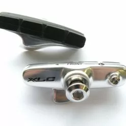 XLC Road Bremsschuhe Cartridge BS-R02