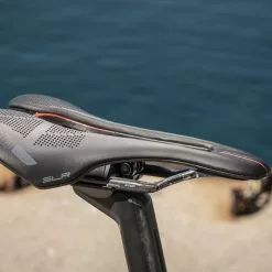 Selle Italia SLR Boost Superflow Kit Carbon, Shortfit Sattel - Wide L3, Carbongestell 7 Selle Italia SLR Boost Superflow Kit Carbon, Shortfit Sattel - Wide L3, Carbongestell -Ridea Verkäufe YY 8915 min 2048x1365 1