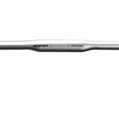 ZIPP Service Course 70 XPLR Drop Bar - 31.8mm / Silber