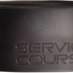 ZIPP Lenkerband Service Course - Schwarz