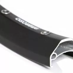 Ridea Verkäufe 22 Ambrosio Crossover Hohlkammer Felge 28/29" 700c