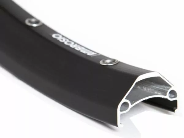 Ambrosio Crossover Hohlkammer Felge 28/29" 700c 3 Ambrosio Crossover Hohlkammer Felge 28/29" 700c