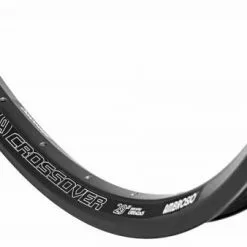 Ambrosio Crossover Hohlkammer Felge 28/29" 700c 9 Ambrosio Crossover Hohlkammer Felge 28/29" 700c -Ridea Verkäufe ambrosio crossover 2