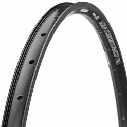Ambrosio Crossover Hohlkammer Felge 28/29" 700c 10 Ambrosio Crossover Hohlkammer Felge 28/29" 700c -Ridea Verkäufe ambrosio crossover 3