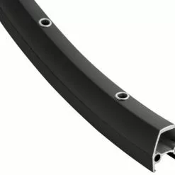 Ambrosio XRD 23 Hohlkammer Felge 28" 700c