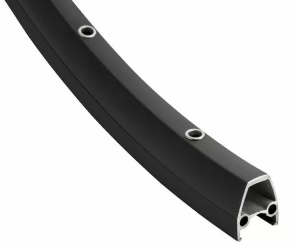 Ambrosio XRD 23 Hohlkammer Felge 28" 700c 3 Ambrosio XRD 23 Hohlkammer Felge 28" 700c