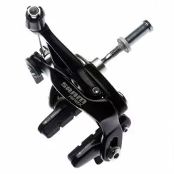 SRAM APEX Road Vorderrad Bremse - Schwarz -Ridea Verkäufe apex sw1