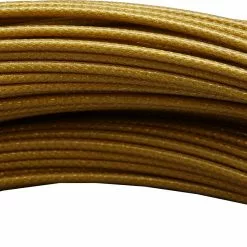 SMParts. SM-Parts Bremszughülle 5mm, Meterware 24 SMParts. SM-Parts Bremszughülle 5mm, Meterware -Ridea Verkäufe aussenhuelle gold