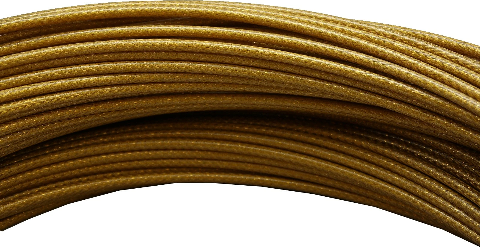 SMParts. SM-Parts Bremszughülle 5mm, Meterware 13 SMParts. SM-Parts Bremszughülle 5mm, Meterware – Bild 11