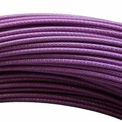 SMParts. SM-Parts Bremszughülle 5mm, Meterware 25 SMParts. SM-Parts Bremszughülle 5mm, Meterware -Ridea Verkäufe aussenhuelle lila