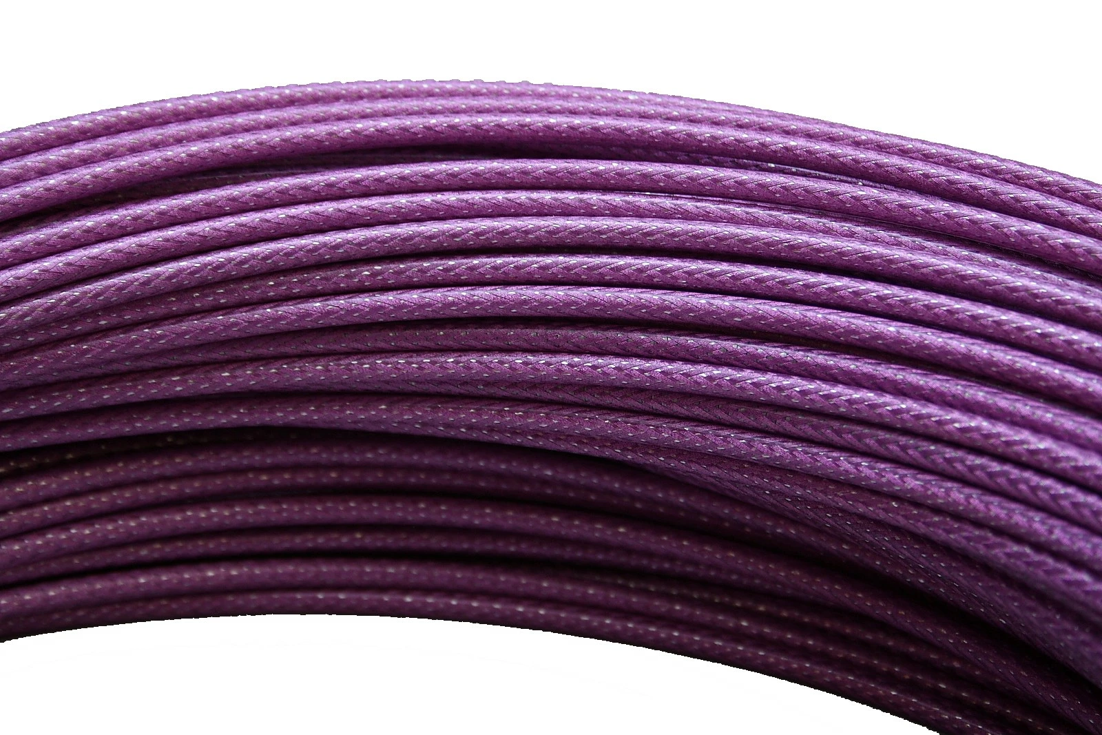 SMParts. SM-Parts Bremszughülle 5mm, Meterware 14 SMParts. SM-Parts Bremszughülle 5mm, Meterware – Bild 12