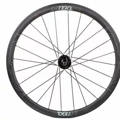 Aventon Latigo Carbon Laufradsatz 38mm -Ridea Verkäufe aventon latigo 01 track wheelset clincher 38mm 2