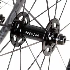 Ridea Verkäufe -Ridea Verkäufe aventon latigo 01 track wheelset clincher 38mm 3
