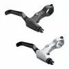 Avid FR-5 Bremshebel Paar 2 Avid FR-5 Bremshebel Paar -Ridea Verkäufe avid fr 5