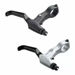 Ridea Verkäufe 27 Avid FR-5 Bremshebel Paar