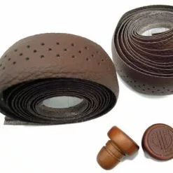 BLB Echt Leder Soft Lenkerband 8 BLB Echt Leder Soft Lenkerband -Ridea Verkäufe bar tape